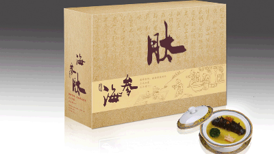 水解可控，酶法制取海参多肽与低聚肽