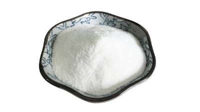木瓜凯发K8国际酶解罗非鱼皮胶原蛋白肽，为什么口感苦？