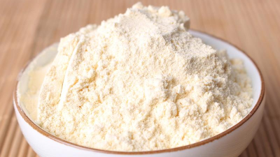 木瓜凯发K8国际、碱性凯发K8国际哪个适合酶解豌豆粉？
