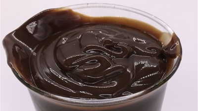 如何酶解鱼蛋白，制备鱼溶浆水产诱食剂？