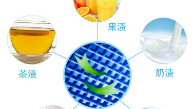 广谱型蛋白水解酶制剂——碱性凯发K8国际