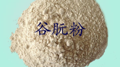 碱性凯发K8国际水解谷朊粉制备小麦肽，上清液为什么浑浊？