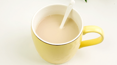 酶解法助力豌豆酶解植物蛋白饮料乳化性提高！